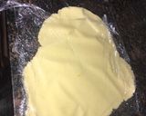 Foto del paso 4 de la receta: Pasta Frola