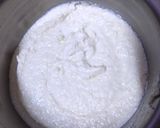 सूजी अप्पे (Suji appe recipe in Hindi) रेसिपी चरण 1 फोटो