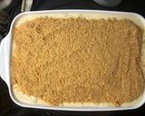 Foto del paso 6 de la receta: Mac n‘ Cheese estilo suizo (Thermomix)