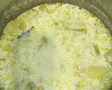 Foto del paso 4 de la receta: Purrusalda “a mi manera”