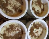 Foto del paso 4 de la receta: Arroz con leche