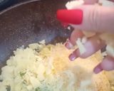 Foto do passo 2 de Bolinho de batata 🥔