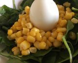 Foto del paso 4 de la receta: Ensalada del huerto