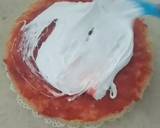Victoria Sponge Cake recipe step 14 photo