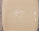 Foto langkah ke 4 dari resep 511. Es krim Homemade.