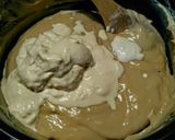 Foto del paso 6 de la receta: CREMA Pastelera con Café de Colombia...!