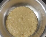 A picture of step 2 of Rabri Sattu Modak | Ganesh Chaturthi Special Sweet Dish ✨.