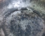 காரக்கொழுக்கட்டை (Kaara kolukattai recipe in tamil) ரெசிபி ஸ்டேப் 1 புகைப்படம்