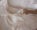 Foto del paso 2 de la receta: Torta invertida de ananá