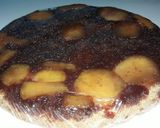 Foto del paso 5 de la receta: Torta de Manzana