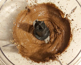 Foto del paso 2 de la receta: Tarta Ferrero rocher🤤!!