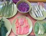 Foto del paso 2 de la receta: ONIGIRAZU 🍙