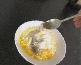 Baisan bread slice kite π€