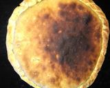 Foto del paso 2 de la receta: Tarta rústica casera😋