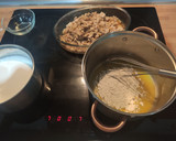 Foto del paso 2 de la receta: Croquetas de pollo asado