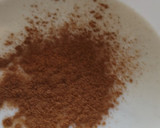 Foto del paso 4 de la receta: Avena