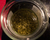 Foto del paso 5 de la receta: Rape a la plancha