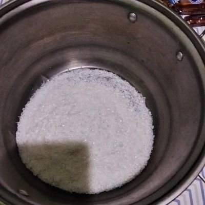 Langkah 2
