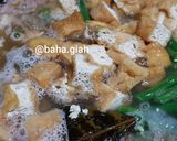 Foto langkah ke 2 dari resep Jangan Lombok (Sayur Lombok/Cabe).