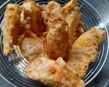 Foto langkah ke 3 dari resep Pisang Goreng Thailand Kriuk.