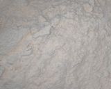 A picture of step 1 of Wheat flour Carom seeds Dough.