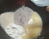Foto langkah ke 1 dari resep Selai Kopi / Tiramisu.