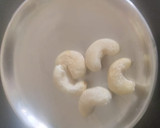 கத்திரிக்காய் சாதம் /Vangibath ரெசிபி ஸ்டேப் 3 புகைப்படம்
