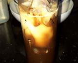 Foto langkah ke 2 dari resep Iced chocolate baileys.