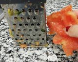 Foto del paso 3 de la receta: Cuscús marroquí