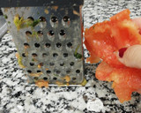 Foto del paso 3 de la receta: Cuscús marroquí