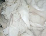 Foto del paso 1 de la receta: Mondonguito Peruano