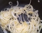 Foto del paso 2 de la receta: Tinga de res