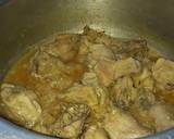 Murg rase wala recipe step 3 photo