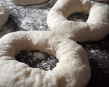 Foto del paso 3 de la receta: Rosquitas económicas
