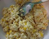 Foto langkah ke 1 dari resep Botok Tahu Kuning.