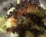 Red Bean Kababs recipe step 3 photo