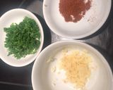 Foto del paso 6 de la receta: Mar y tierra