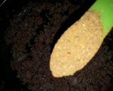 A picture of step 2 of Beef Tacos.