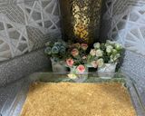 صورة لخطوة 3 من وصفة ماجيك بار لذاااااذة لا تقاوم👌🌹