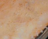 صورة لخطوة 2 من وصفة 🥔 غراتان بطاطا و لحم مرحي 🥔