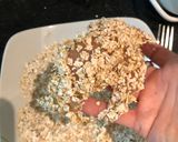 Foto del paso 2 de la receta: Chicken tenders sin pan rallado