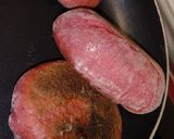 Foto del paso 6 de la receta: Pan de remolacha