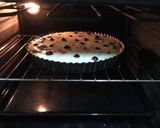 Foto del paso 4 de la receta: Kuchen de frutos rojos y pie de limón (familias grandes). En Thermomix