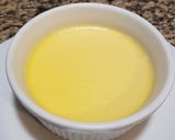 Foto del paso 8 de la receta: Crème Bruleé