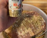 Foto del paso 2 de la receta: Mano de piedra con camote