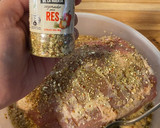 Foto del paso 2 de la receta: Mano de piedra con camote