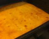 Foto del paso 3 de la receta: Budín de limón (sin huevo ni manteca)🥚