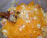 Foto del paso 12 de la receta: Humita patria en cazuela !!!!