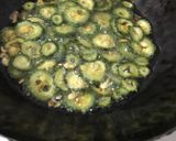 કારેલા ની ચિપ્સ (Karela Chips Recipe In Gujarati) રેસીપી સ્ટેપ2ફોટો