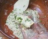 Foto langkah ke 5 dari resep TAHU ACI TEGAL Mini.